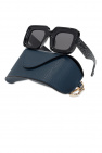 Loewe Sunglasses DG2279 02 8G